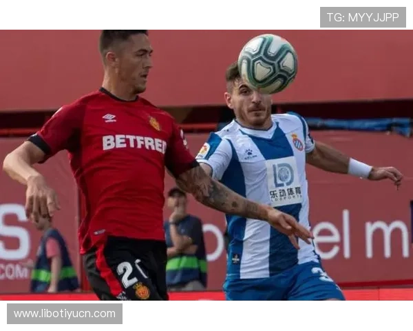 亚博168体育：多元化体育赛事覆盖与丰富的投注选择