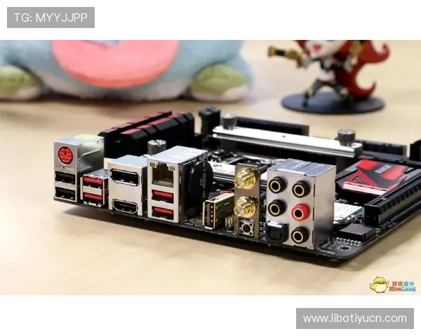 博狗娱乐官网安全可靠平台推荐保障玩家资金安全与游戏体验 博狗娱乐官网安全可靠平台推荐保障玩家资金安全与游戏体验