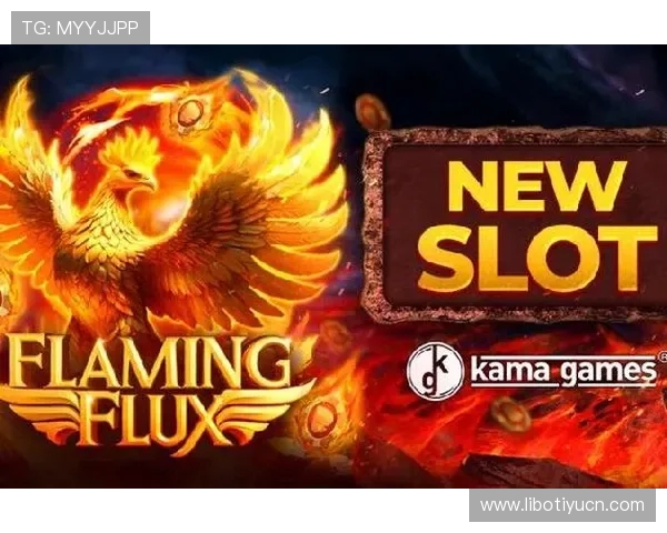 如何通过PA体育登录快速进入体育娱乐世界，提升您的游戏体验感受