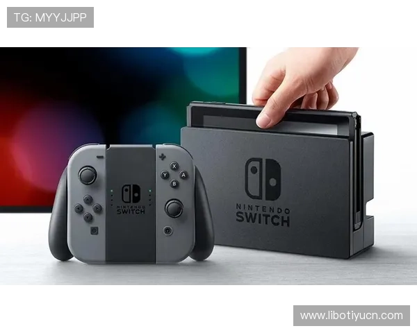 乐鱼app网址持续优化，确保用户在不同设备上都能顺利访问