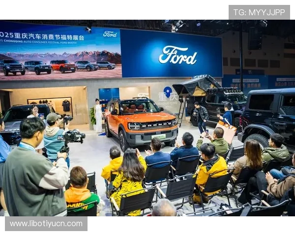 亚冠直播体育实现多终端同步观看满足不同用户需求