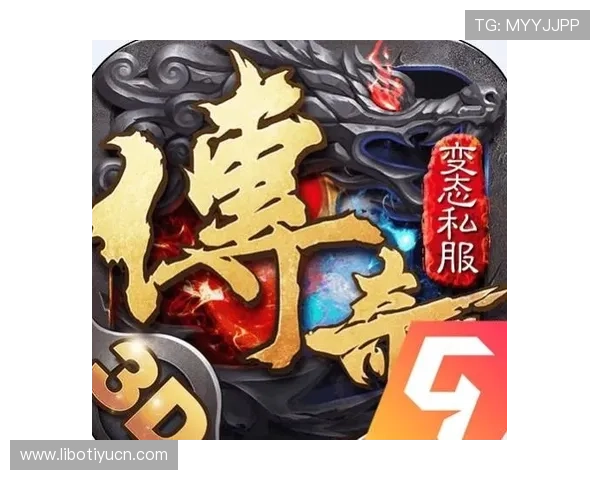 九游网页版登录界面官网常见问题解答及解决方案汇总 九游网页版登录界面官网常见问题解答及解决方案汇总