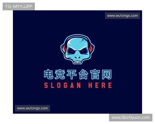 IM电竞客户端安全稳定保障用户信息隐私确保游戏过程中的数据安全与顺畅体验