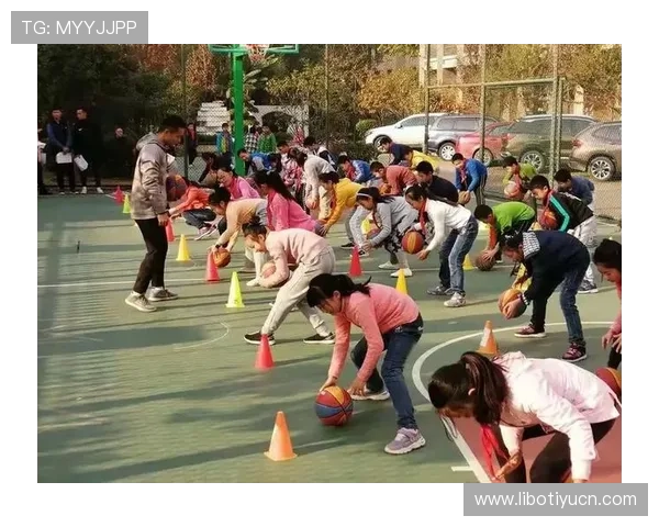 5爱体育竞技提供丰富的体育训练教程与实用技巧，助你成为竞技高手