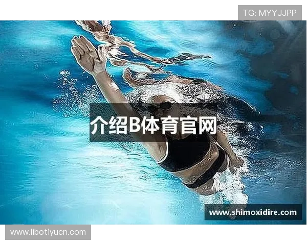 B sports：全面解析B sports在网络游戏中的创新玩法与未来发展趋势