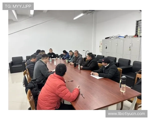 V体育国际版用户评价与反馈汇总，了解真实使用体验与改进建议