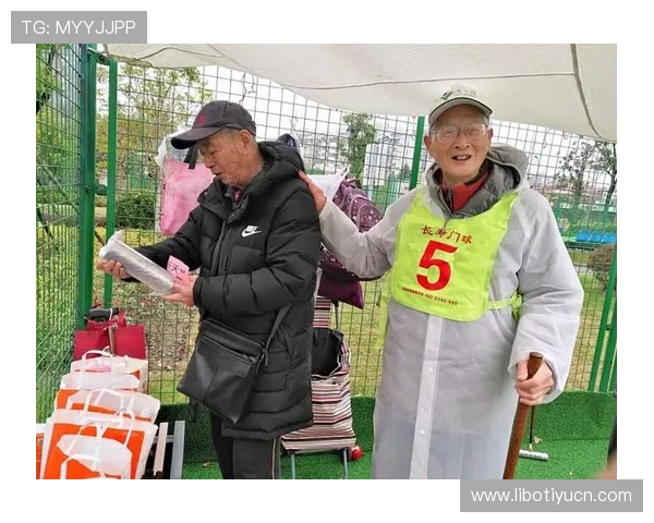 乐竞体育百度百科探索乐竞体育在体育科技创新与数字化转型中的角色