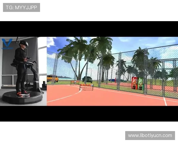 全面解析og体育官网入口的多种登录方式及常见问题解决方案指南