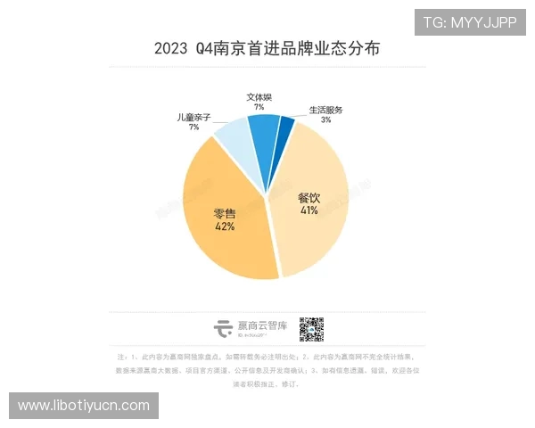 华球中文站如何通过内容丰富满足不同玩家的多样化需求