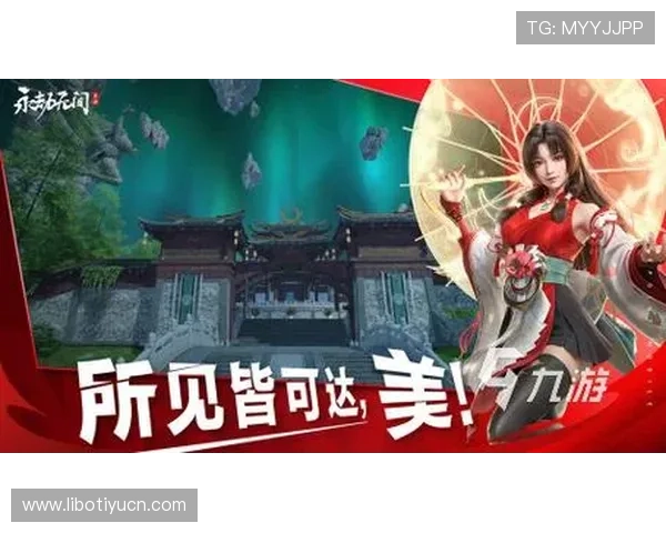 ag九游网为广大游戏爱好者推荐优质精品游戏内容丰富多样满足不同需求