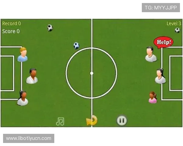 九游体育国际体育赛事直播与回放功能详解，满足不同用户的观看需求