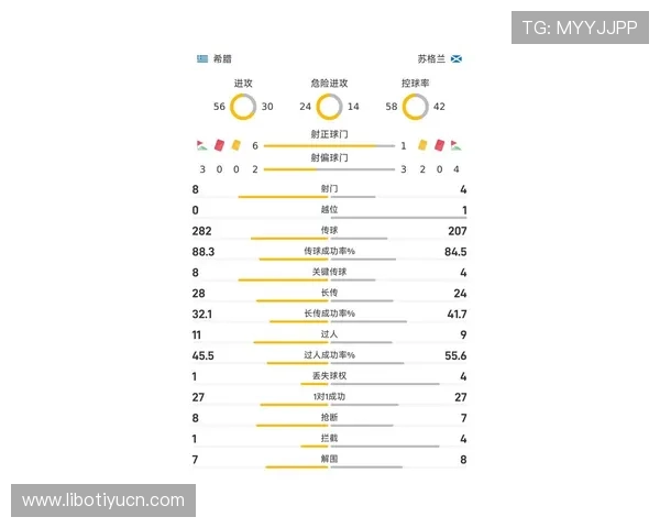 体育v站官网官方平台详细介绍让你快速掌握最新体育资讯与直播资源