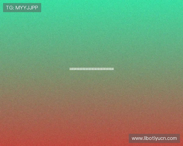 凯发体育网址客服支持与常见问题解答，保障用户权益的实用指南