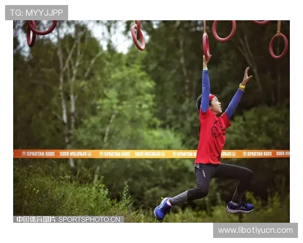 多米体育官方首页提供专业体育直播和赛事回放，满足你的观赛需求