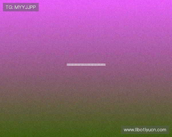 博乐体育官网开户指南，详细步骤帮助新手快速上手体育博彩