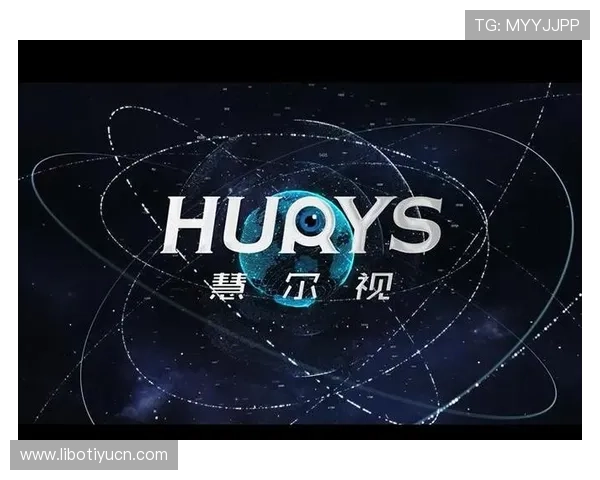 尊龙人生就是博官方网：全面解析游戏玩法与最新活动介绍