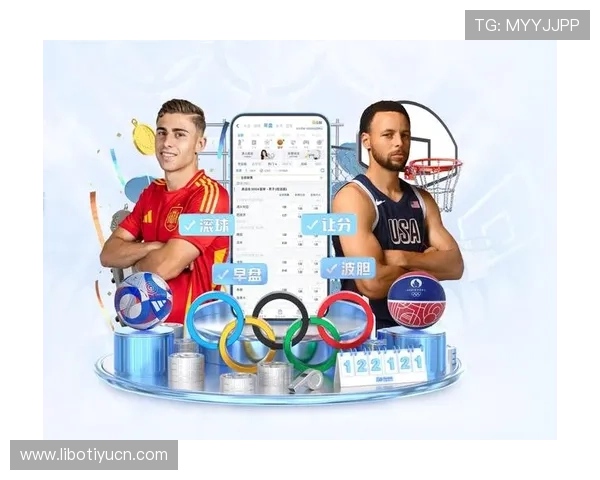 开云体育注册流程详解帮助新手快速完成账号注册与登录指南 开云体育注册流程详解帮助新手快速完成账号注册与登录指南