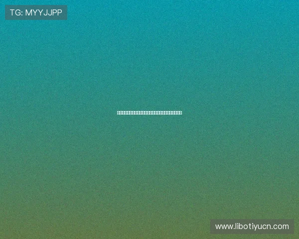 平博体育官网安全保障体系详解，保障玩家资金与信息安全