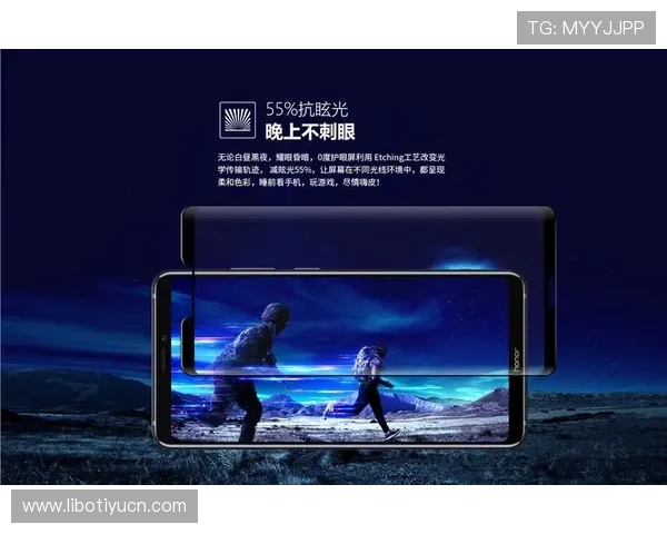 必威体育用户评价与口碑分析助你选择最值得信赖的体育平台