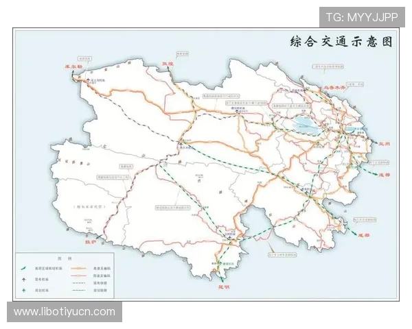 摩根体育未来发展战略:布局全球市场的长远规划与目标 摩根体育未来发展战略:布局全球市场的长远规划与目标