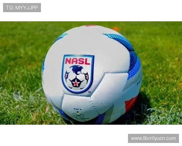 星空体育手机版：便捷的投注功能让你轻松参与体育竞猜娱乐