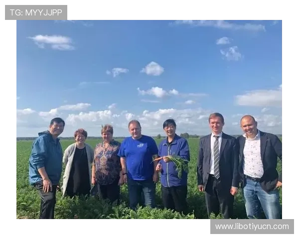 欧博集团官网携手合作伙伴共同推动行业创新与可持续发展 欧博集团官网携手合作伙伴共同推动行业创新与可持续发展