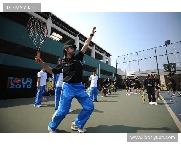 浩瀚体育官方首页:丰富的体育内容涵盖足球、篮球、网球等多项运动项目 浩瀚体育官方首页:丰富的体育内容涵盖足球、篮球、网球等多项运动项目