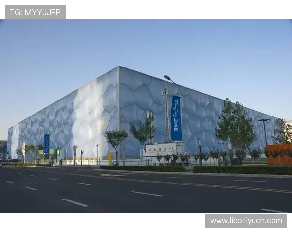 海星体育会员服务体系全面优化提升会员满意度和健身体验 海星体育会员服务体系全面优化提升会员满意度和健身体验