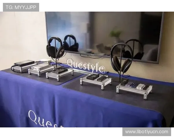 澳客网站常见问题解答与客服支持服务详解为玩家提供全方位帮助 澳客网站常见问题解答与客服支持服务详解为玩家提供全方位帮助