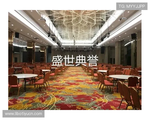 盛世平台开户:优质客户体验打造行业领先平台 盛世平台开户:优质客户体验打造行业领先平台