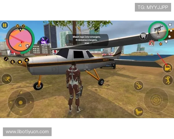 蓝鲸官方下载教程，详细步骤帮助玩家轻松完成游戏下载与安装