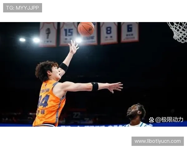 胜利体育未来发展趋势与创新方向，助力平台持续引领行业变革