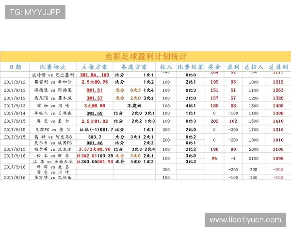 500足球比分网为用户提供详细的比赛数据和赛程安排，助你掌握比赛节奏