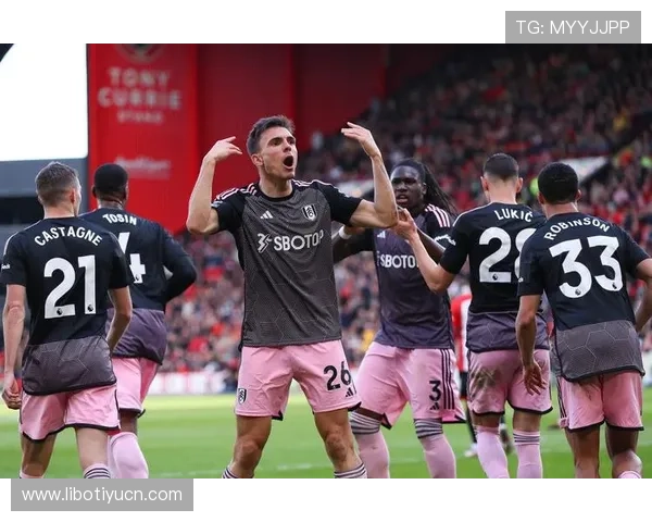 UED体育下载平台官方最新版，提供丰富多样的体育赛事内容