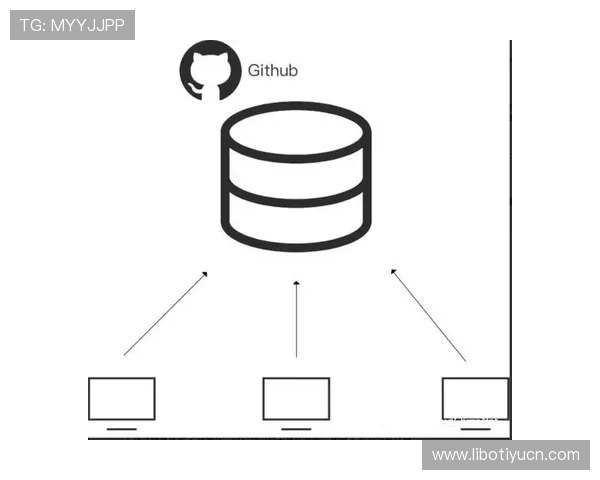 betway login正规网址确保玩家安全登录体验的详细指南