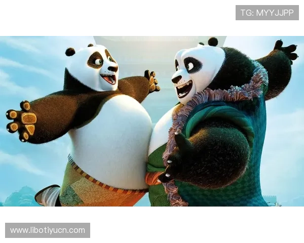 下载熊猫体育app享受个性化体育新闻推送和专业赛事分析助你成为体育达人