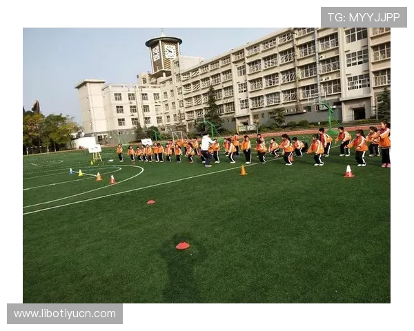 乐竞下载安全可靠，确保每一款游戏都无病毒无木马，保障玩家的账号与设备安全