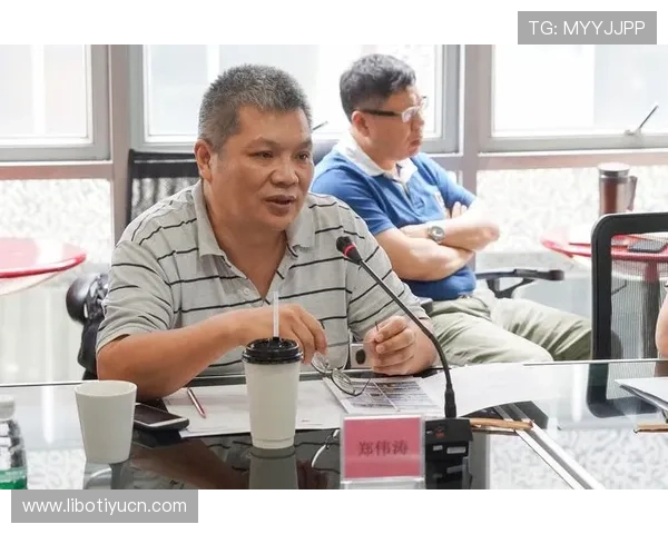 体育担保网的服务流程详解，帮助用户轻松实现体育装备安全担保