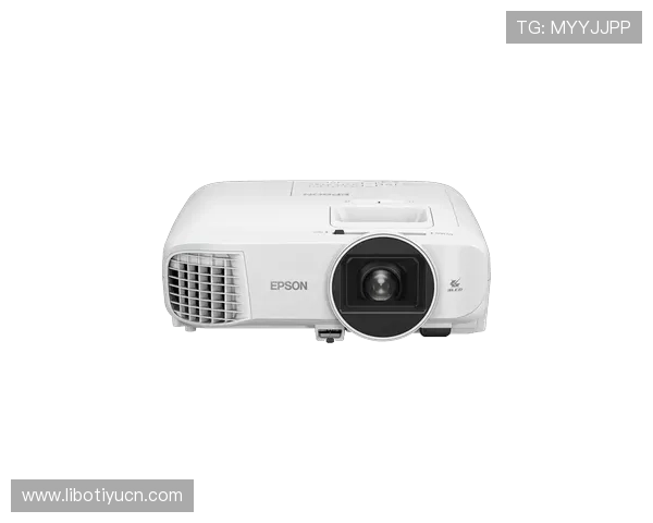 多米体育官方网站最新资讯与赛事直播全面解析助你掌握体育动态