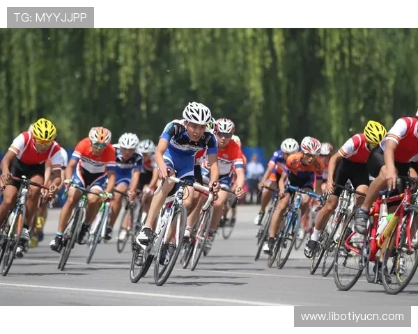 奇博体育娱乐平台安全可靠，保障用户资金与个人信息安全，打造放心的线上体育博彩环境