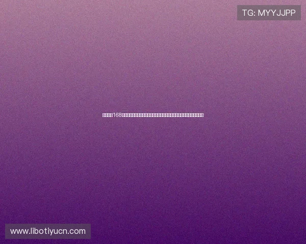 如何通过168体育入口快速注册账号，轻松参与各种体育竞猜和在线投注赢取丰厚奖励