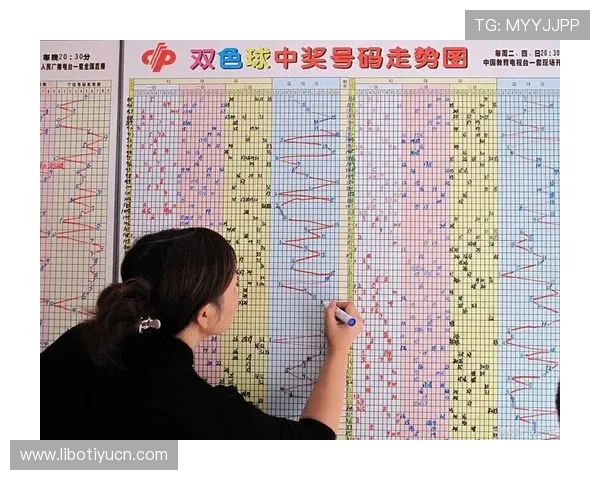 新宝系列彩票最新玩法介绍与中奖技巧全面解析助你轻松掌握中奖秘诀