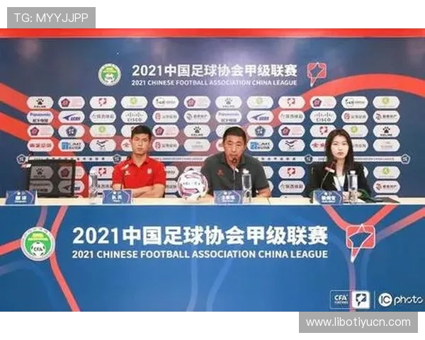 球探比分网即时比分直播帮助足球迷快速获取比赛最新比分和详细赛况信息