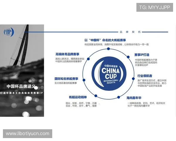 爱体育国际：引领全球体育赛事直播与互动新体验的专业平台