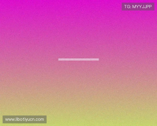 贝博体育官网安全保障体系建设，保障玩家资金与信息安全的关键措施