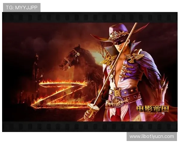 米兰全站为玩家提供个性化的游戏推荐与定制化内容满足不同需求