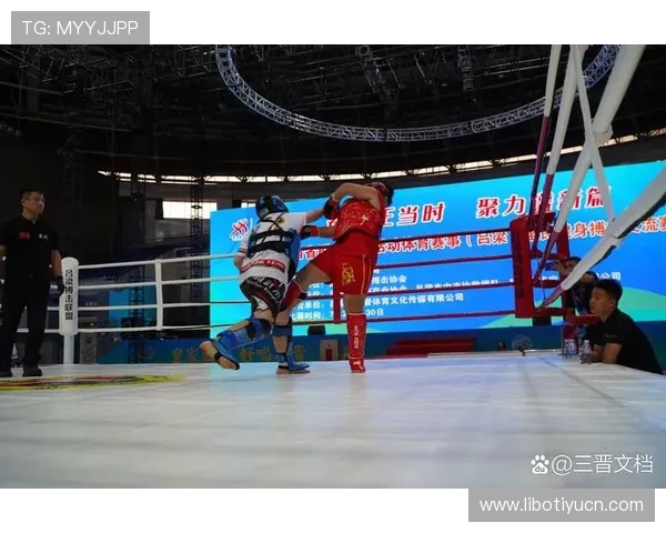 通过B体育集团官网了解体育赛事的历史背景与精彩瞬间