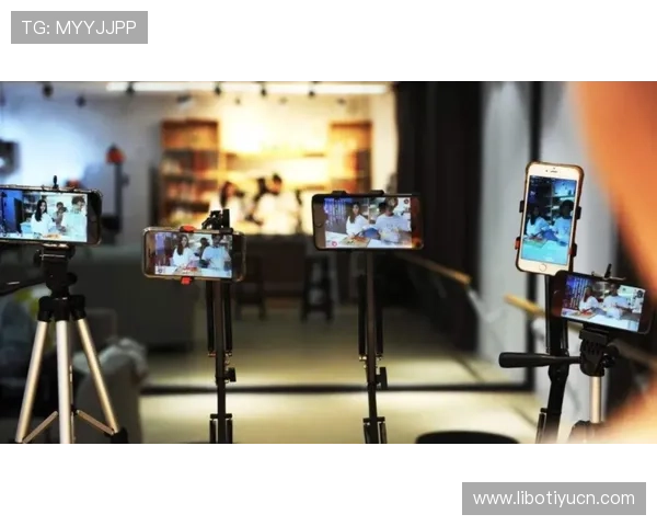 风驰直播真人平台的独特魅力，让你沉浸在真实直播中