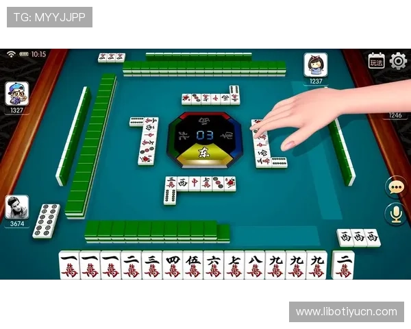 麻将胡了官方旗舰店丰富的游戏配件，提升您的游戏体验