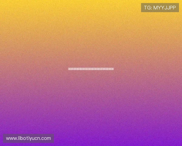 西班牙与沙特中场对抗分析:比赛中的关键战术布局与球员表现亮点 西班牙与沙特中场对抗分析:比赛中的关键战术布局与球员表现亮点